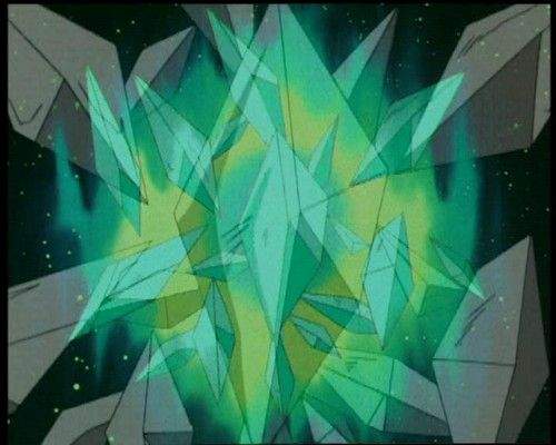 Otaku Gallery  / Anime e Manga / Saint Seiya / Screen Shots / Episodi / 095 - Cavaliere senza punti deboli / 076.jpg